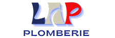 Plombier Basse-Goulaine Logo